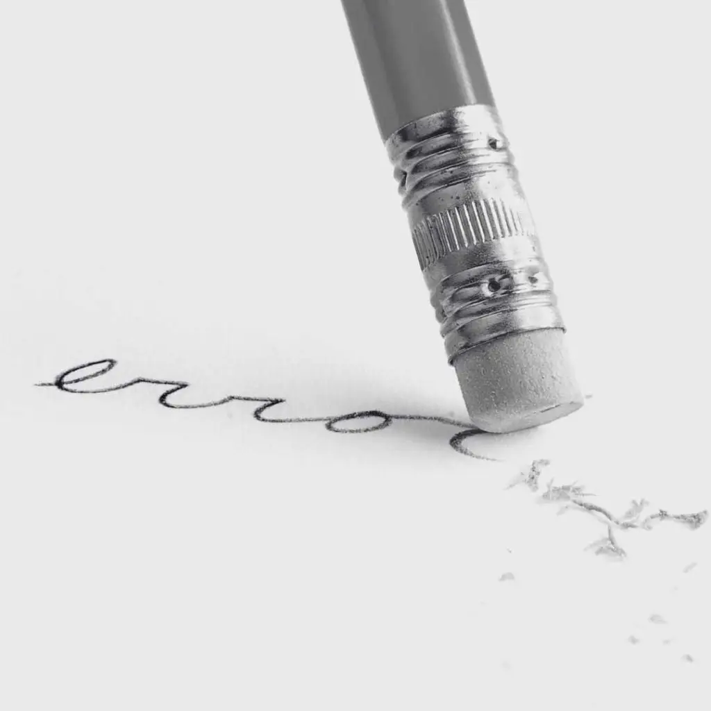 Freelance Rédacteur web SEO - Agence de communication Yvelines