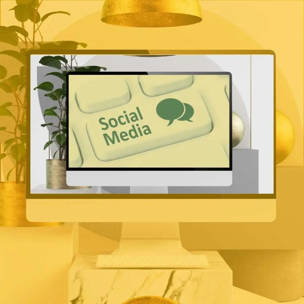 Mareferencyelle - Freelance Community manager Paris et Yvelines- Villepreux 78450