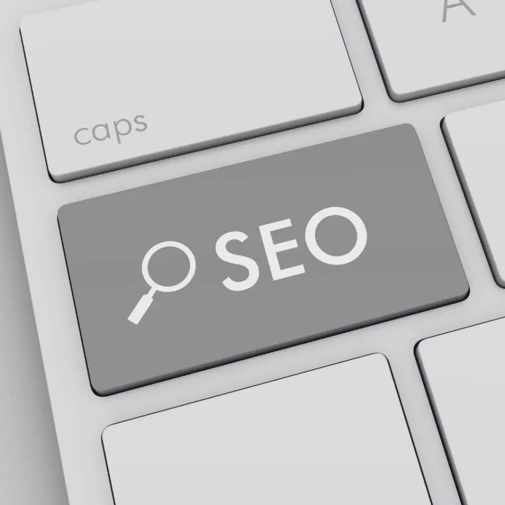 Freelance Referencement naturel SEO Yvelines - Mareferencyelle Freelance en Communication digitale