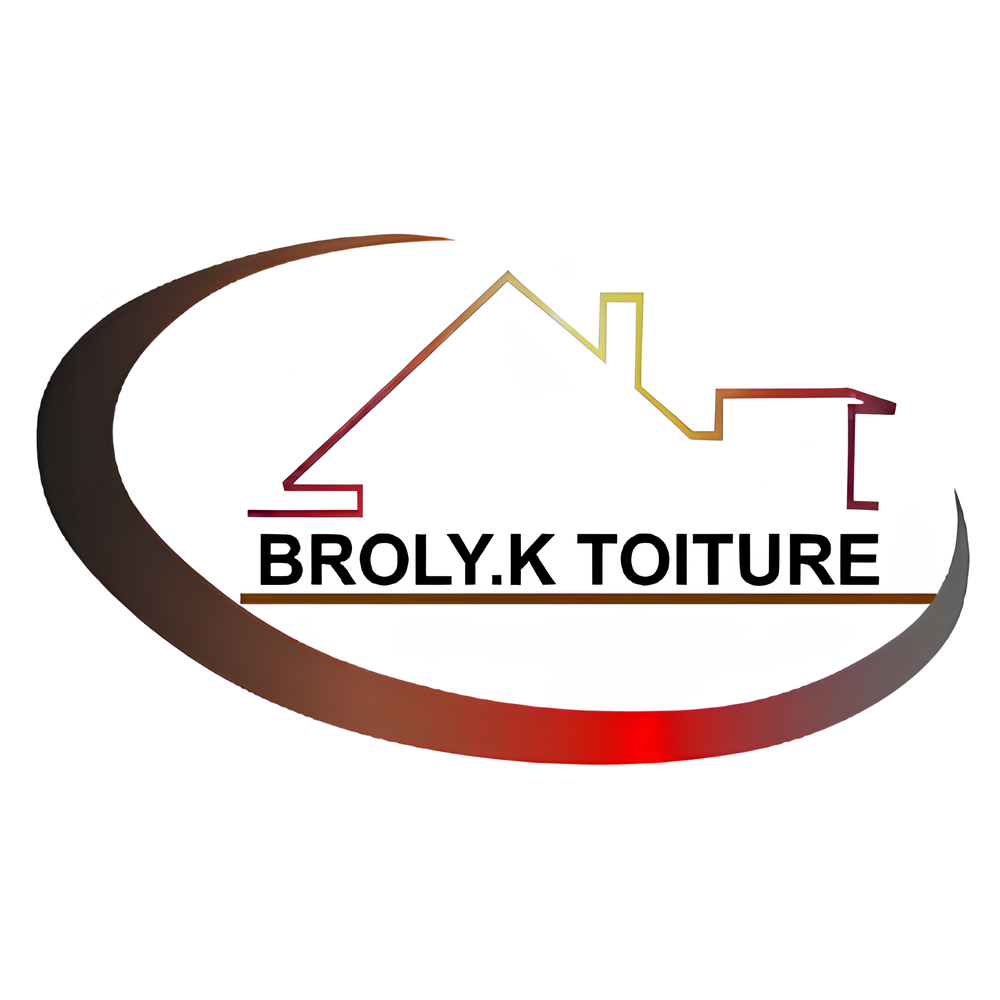 Broly-K toiture Artisan couvreur