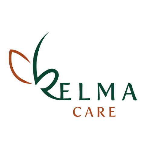 Kelma care - Produits cosm&eacute;tiques