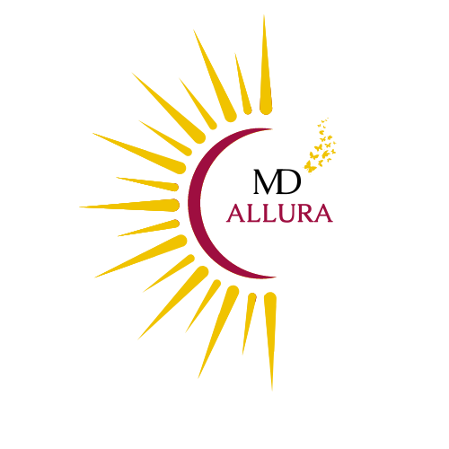 Md Allura - Energeticienne