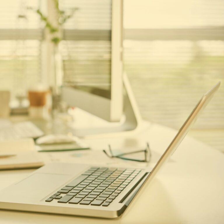 Création de site internet à Montigny le bretonneux SQY 78