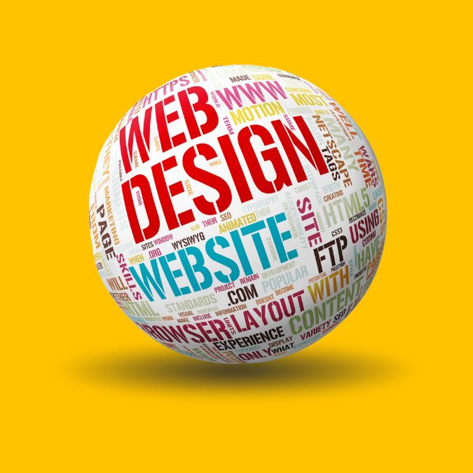 création site web professionnel Plaisir (2)