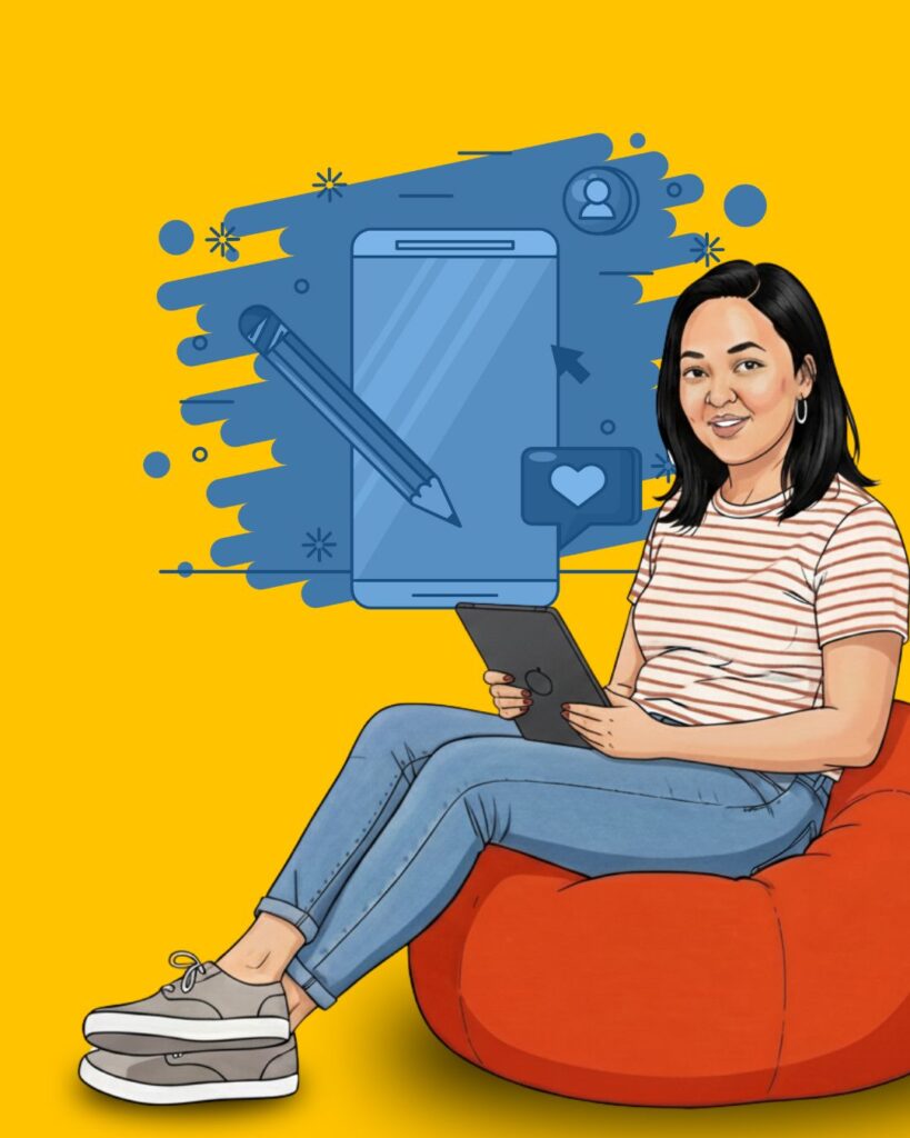 Community Manager Freelance à Paris et Yvelines : Boostez votre visibilité locale