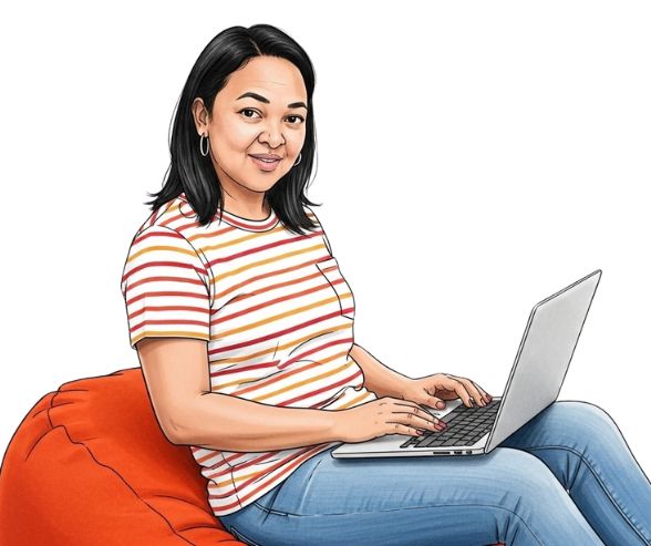 Consultante en communication digitale