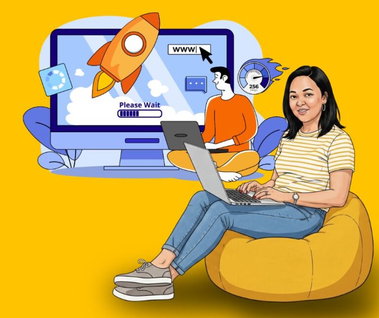 Création de site internet Les Clayes sous bois - Site web professionnel sous wordpress- Mareferencyelle
