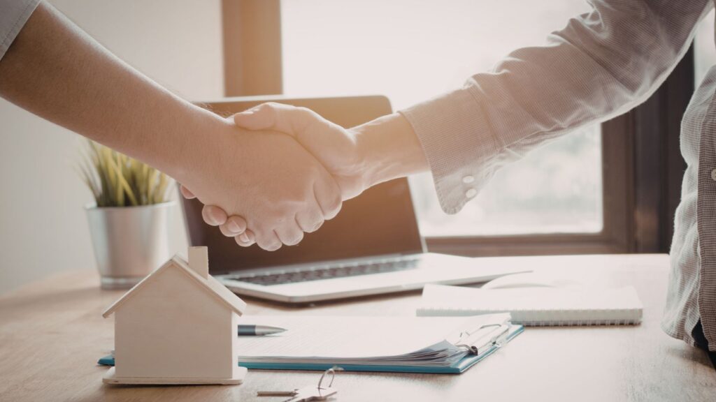 Pourquoi choisir un webdesign dans les Yvelines ?