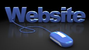 Prix cr&eacute;ation site internet Yvelines 2026 : Guide Artisans & TPE