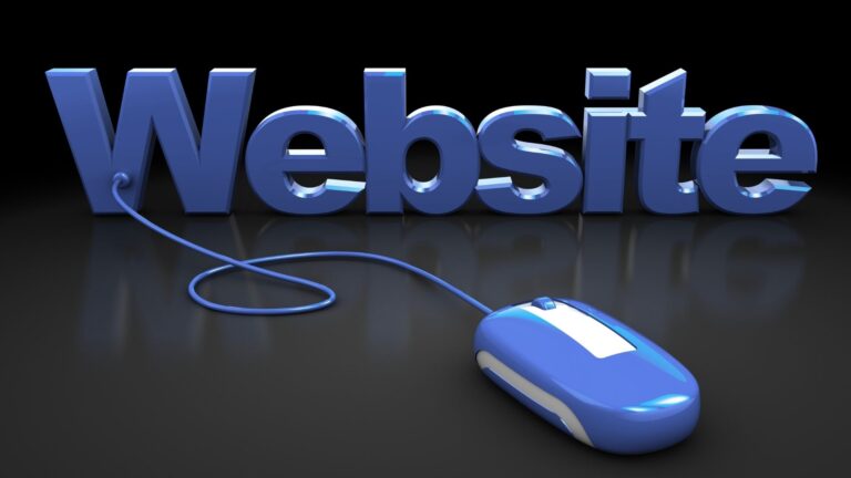 Prix cr&eacute;ation site internet Yvelines 2026 : Guide Artisans & TPE