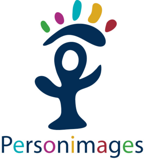 Personimages - Association art et handicap Paris
