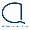 logo mareferencyelle