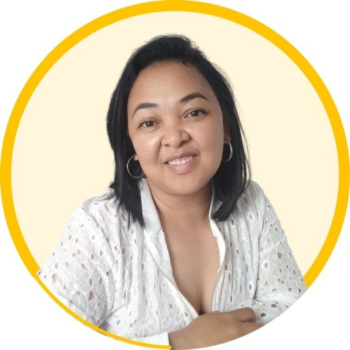 Mareferencyelle Communication digitale - Freelance SEO local Yvelines
