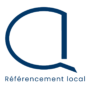logo mareferencyelle