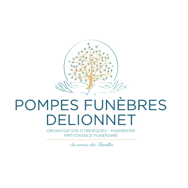 Pompes fun&egrave;bres Delionnet Bois d'arcy et Montigny le Bretonneux