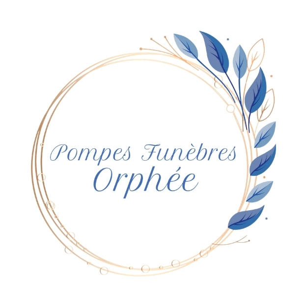 Pompes fun&egrave;bres Oroh&eacute;e Orgerus